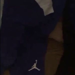 Sumthin Out Of Nothin Cashletes collection